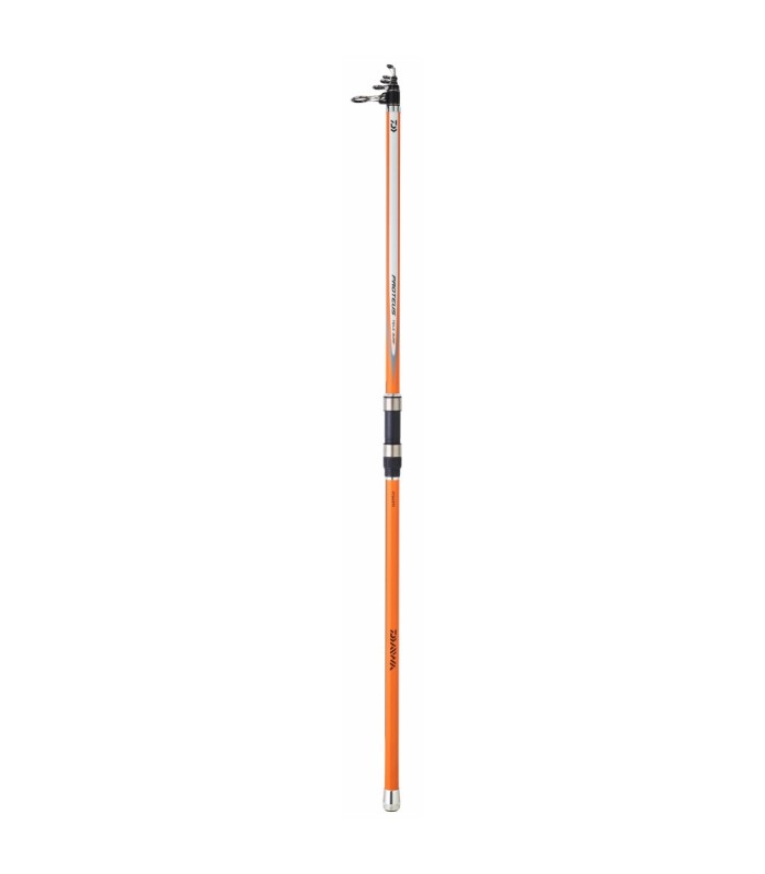 Daiwa Proteus Tele Surf GG - tokatlis.gr