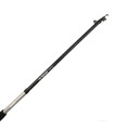 Okuma  Revenger Tele Spin
