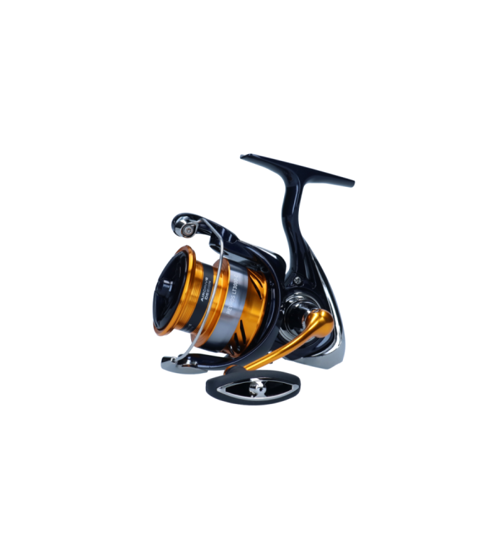 Daiwa Revros 23LT  - tokatlis.gr