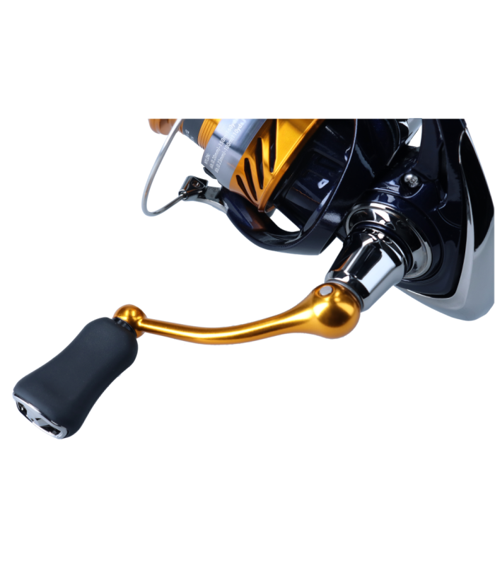 Daiwa Revros 23LT  - tokatlis.gr