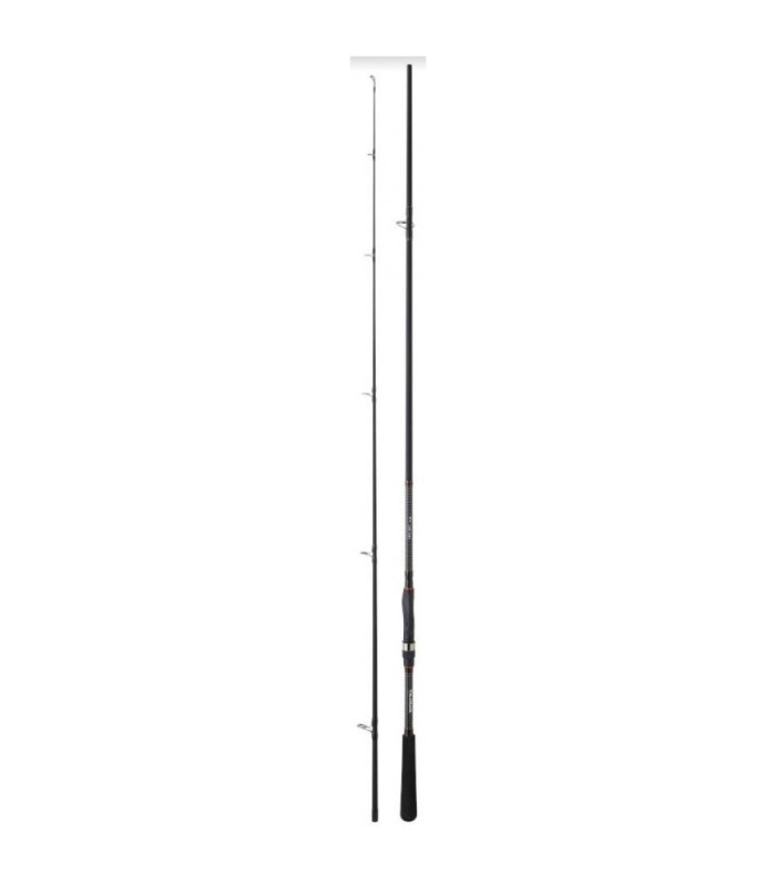 Daiwa RX LRF - tokatlis.gr