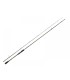 Daiwa RZ LRF - tokatlis.gr