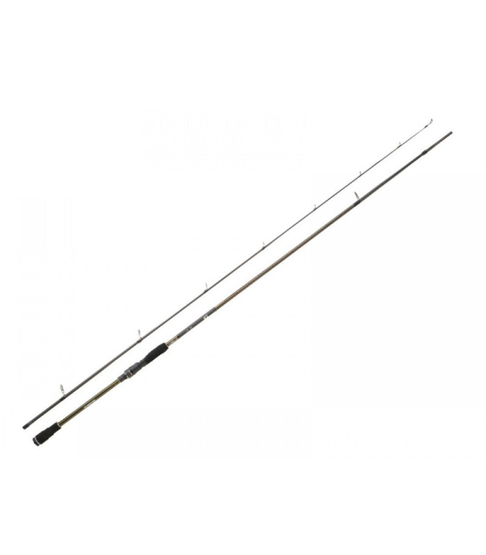 Daiwa RZ LRF - tokatlis.gr