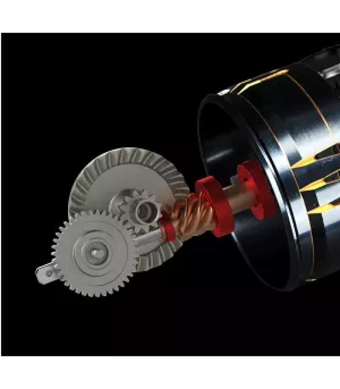 Okuma Salina - tokatlis.gr