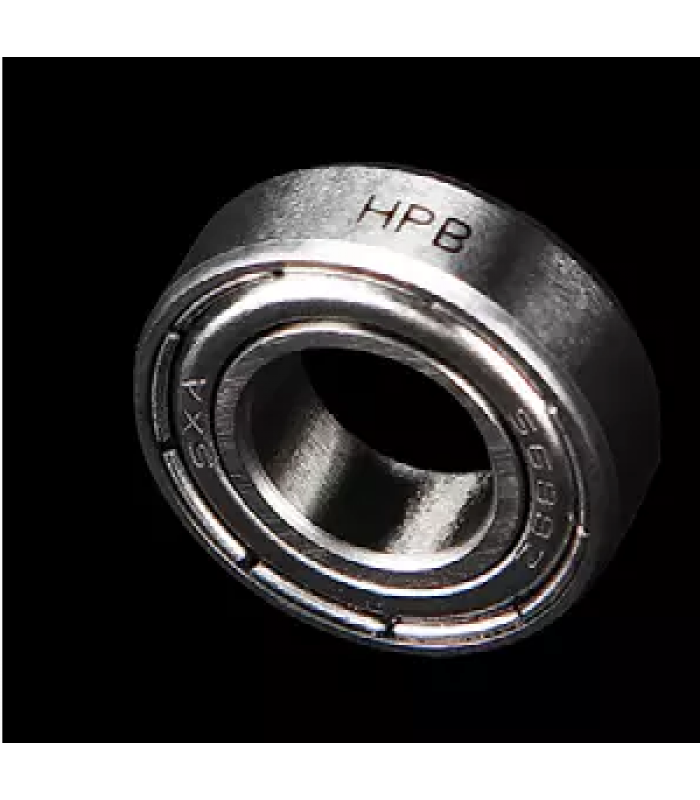 Okuma Salina - tokatlis.gr