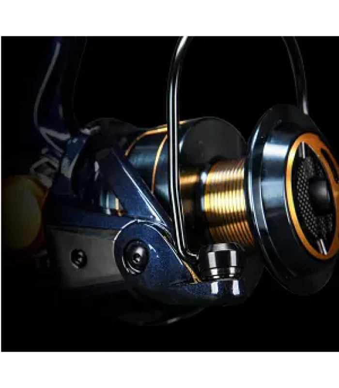 Okuma Salina - tokatlis.gr