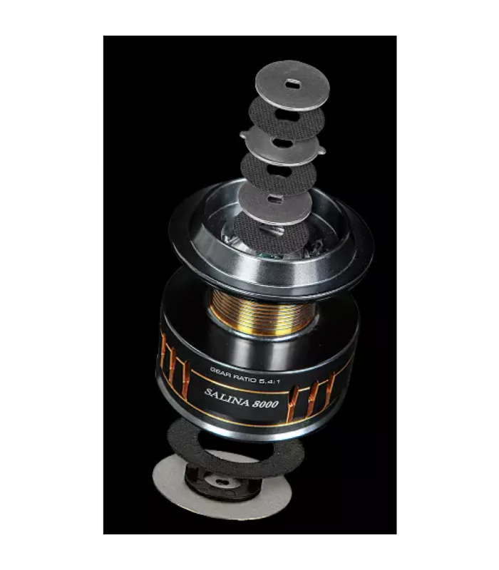 Okuma Salina - tokatlis.gr