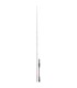 Daiwa Saltist Tai Rubber - tokatlis.gr