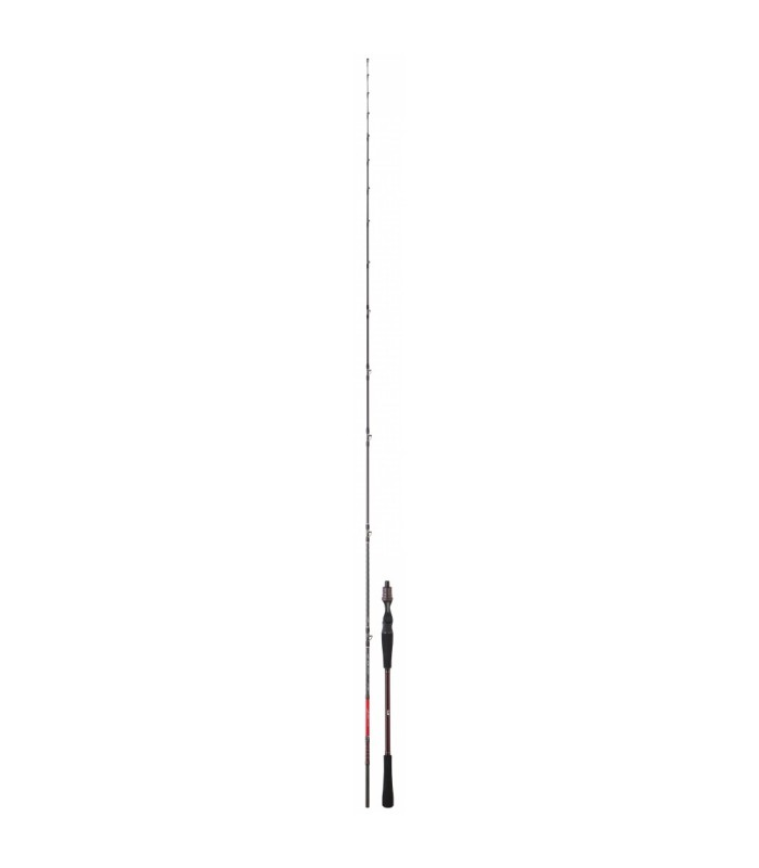 Daiwa Saltist Tai Rubber - tokatlis.gr