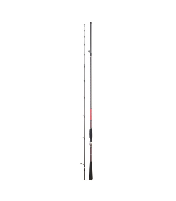 Daiwa Saltist Tenya - tokatlis.gr
