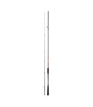 Daiwa Saltist Tenya