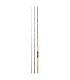 Daiwa Samurai Trout - tokatlis.gr