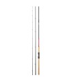 Daiwa Samurai Trout