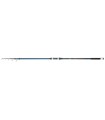 Daiwa Sealine Tele Surf