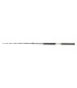 Daiwa Sealine X Trolling - tokatlis.gr