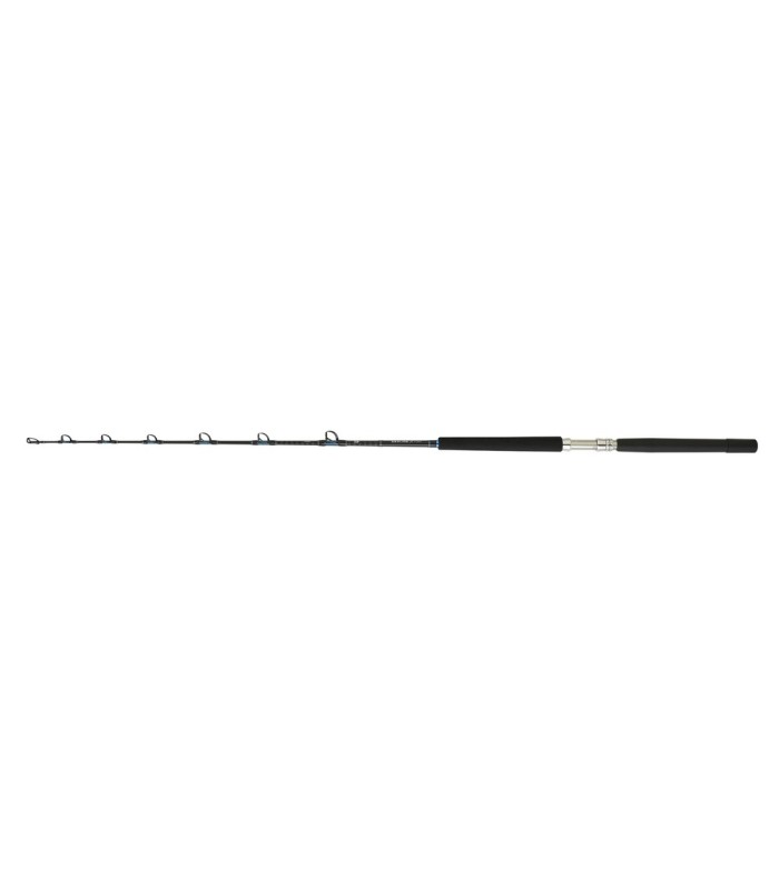 Daiwa Sealine X Trolling - tokatlis.gr