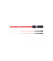 Daiwa  Sensor Palagrotte