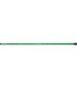 Daiwa Sensor Tele - tokatlis.gr