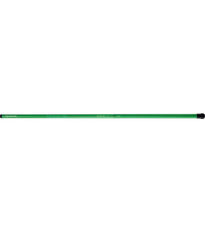 Daiwa Sensor Tele - tokatlis.gr