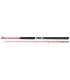 Daiwa Sensor Trolling - tokatlis.gr