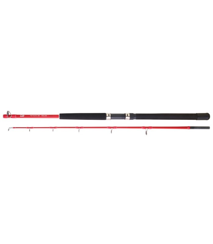 Daiwa Sensor Trolling - tokatlis.gr