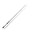 Oceanic Team Airity 73UL - 1-7gr/2.23m