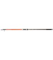 Daiwa Shorecast Tele Surf