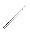 Oceanic Team Tiny 732UL - 1.2-8gr/2.21m
