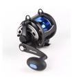 Okuma Solterra