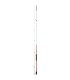 Daiwa Spitfire RF - tokatlis.gr