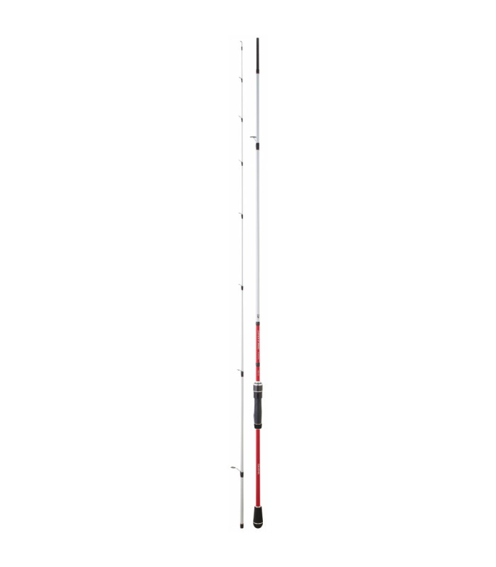 Daiwa Spitfire RF - tokatlis.gr