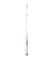 Daiwa Spitfire RF