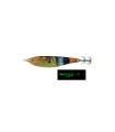 Oceanic Team Egido Real Toto 75mm - PERKA