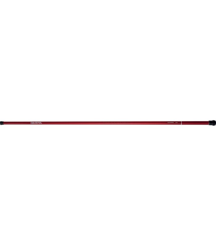 Daiwa Sweepfire Tele  - tokatlis.gr