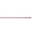 Daiwa Sweepfire Tele