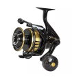 Okuma Tesoro