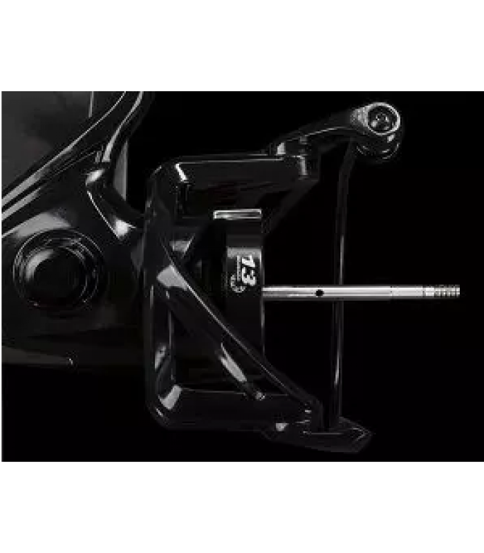 Okuma Tesoro  - tokatlis.gr