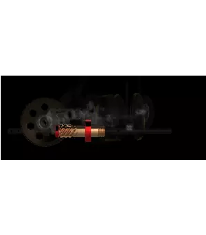 Okuma Tesoro  - tokatlis.gr