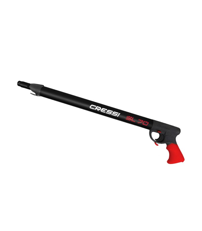 Cressi SL Star Pneumatic Gun