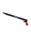 Cressi SL Star Pneumatic Gun
