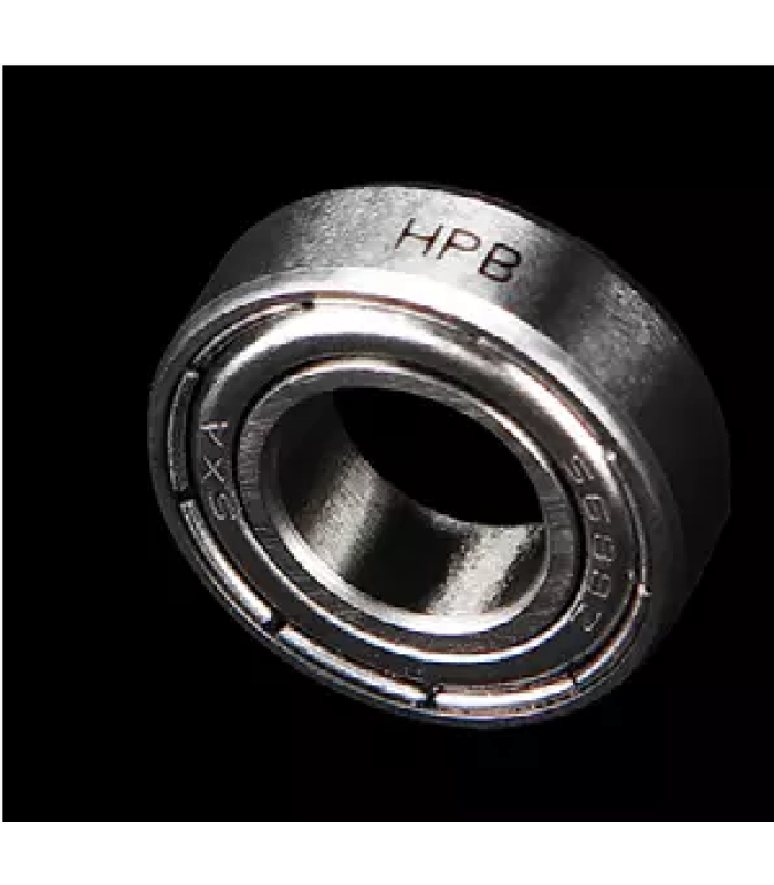 Okuma Tesoro  - tokatlis.gr