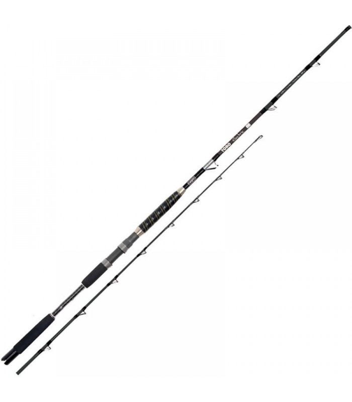Hart Toro Electric FK - tokatlis.gr
