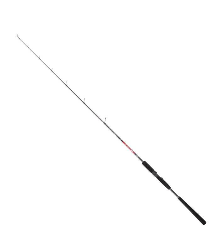 HART Saltwater Allround Boat Spinning Rod Toro Kayak 54S - tokatlis.gr