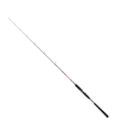 HART Saltwater Allround Boat Spinning Rod Toro Kayak 54S