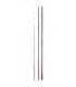 Daiwa Tournament Caster Evo   - tokatlis.gr