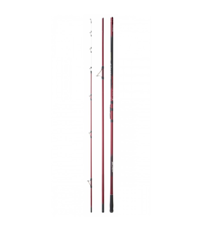 Daiwa Tournament Caster Evo   - tokatlis.gr