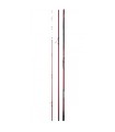 Daiwa Tournament Caster Evo