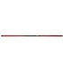 Daiwa Triforce Tele  - tokatlis.gr