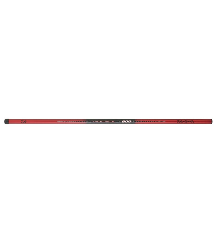 Daiwa Triforce Tele  - tokatlis.gr
