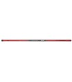 Daiwa Triforce Tele